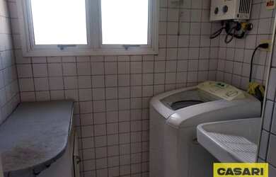 Imagem 16: Apartamento, 52 m² - venda por R$ 340.000,00 ou aluguel por R$ 1.700,00/mês...