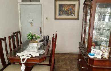 Imagem 2: Apartamento com 3 dormitórios à venda em Belo Horizonte