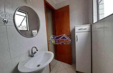 Imagem 9: Apartamento com 2 dormitórios, 100 m² - venda por R$ 335.000,00 ou aluguel...