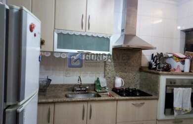 Imagem 16: SAO CAETANO DO SUL - Residential / Home - OSWALDO CRUZ