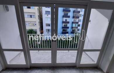 Imagem 4: Locação Apartamento 2 quartos Graça Salvador