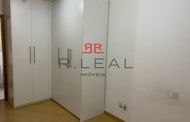 Imagem 8: LINDO APARTAMENTO - COMPLETO EM ARMÁRIO - PORTO PRÍNCIPE RESIDENCE