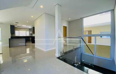 Imagem 7: CASA RESIDENCIAL em BRAGANÇA PAULISTA - SP, CONDOMÍNIO VALE DAS ÁGUAS