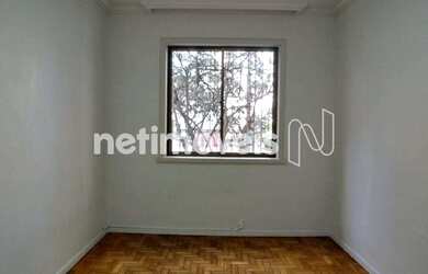 Imagem 12: Venda Casa Cidade Jardim Belo Horizonte