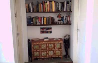 Imagem 9: SãO PAULO - Loft - Cambuci