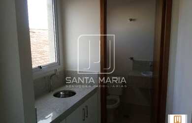 Imagem 3: Sala comercial sala - edificio coml. , elevador, em condomínio fechado