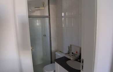 Imagem 8: Le Jardim &lt Apartamento com 3 dormitórios