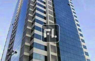 Imagem: O depósito possui 2 Vagas na garagem, 42m² de Área, Imóvel