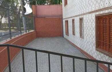 Imagem 16: Apartamento com 2 dormitórios à venda, 75 m² - Baeta Neves - São Bernardo do Campo/SP