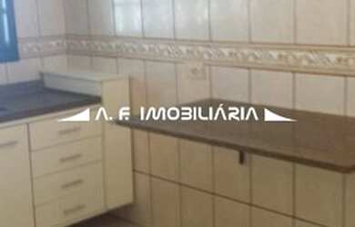 Imagem 2: Carapicuíba - Casa Padrão - ALTO DE SANTA LUCIA