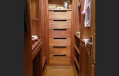 Imagem 14: Sobrado, 480 m² - venda por R$ 1.299.000,00 ou aluguel por R$ 7.500,00/mês...