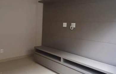 Imagem 4: Casa Residencial à venda, Residencial Jardim Das Acácias, São José...