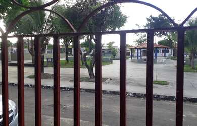 Imagem 16: Casa no IV Conj Cohab. Varanda, 250m² de Área, 2 Vagas na garageme4...