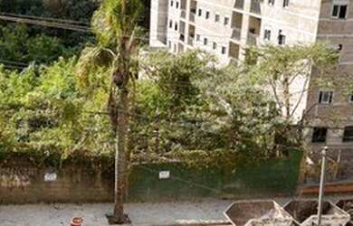 Imagem 6: Terreno à venda, 541 m² por R$ 1.200.000 - Jardim Ampliação - São...