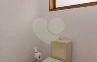 Imagem 8: More no Jardim Paulista vá a pé ao PQ do Ibirapuera e tenha seu escritorio...