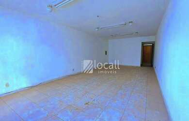 Imagem: O depósito possui 50m² de Área e está localizado em Centro