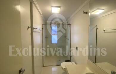 Imagem 9: APARTAMENTO RESIDENCIAL em SÃO PAULO - SP, JARDIM PAULISTA