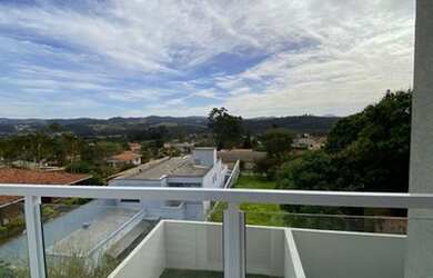 Imagem 14: CASA RESIDENCIAL em ATIBAIA - SP, JARDIM DOS PINHEIROS