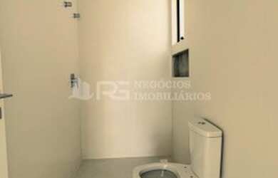 Imagem 12: APARTAMENTO COM VISTA PARA O MAR EM PORTO BELO