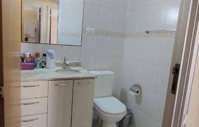 Imagem 13: Apartamento com 3 dormitórios, 78 m² - venda por R$ 370.000,00 ou aluguel...