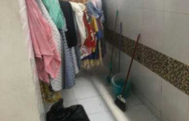 Imagem 9: Apartamento à venda, 60 m² por R$ 250.000,01 - Jardim Oceania - João Pessoa/PB