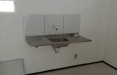 Imagem 6: Paola Jatahy, 96m2 1vg, Varjota liga 9 8 7 4 8 3 1 0 8 DIEGO9989F