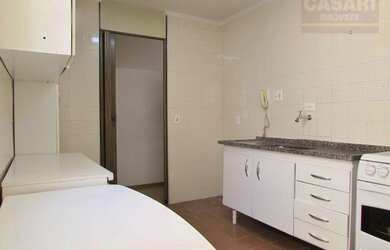 Imagem 2: Apartamento com 2 dormitórios à venda, 68 m² por R$ 360.000,00 - Jardim...