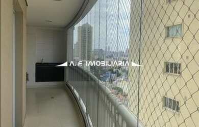 Imagem 2: São Paulo - Apartamento Padrão - JARDIM SAO PAULO ZONA NORTE