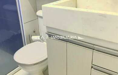 Imagem 7: São Paulo - Apartamento Padrão - PARQUE NOVO MUNDO