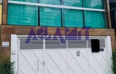 Imagem 9: Casa excelente no Tatuapé