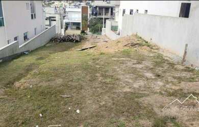 Imagem: O terreno possui 370m² de Área e está localizado em Parque