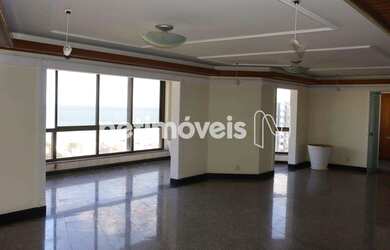 Imagem 5: Venda Apartamento 4 quartos Rio Vermelho Salvador