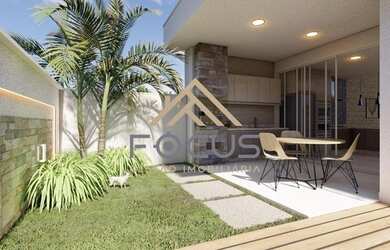 Imagem 7: CASA RESIDENCIAL em JUNDIAÍ - SP, JARDIM ERMIDA I