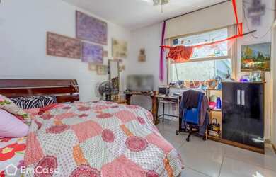 Imagem 8: Casa à venda em São Paulo