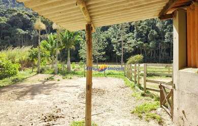 Imagem 10: Haras à venda, 22100 m² por R$ 970.000,00 - Serrinha - Teresópolis/RJ
