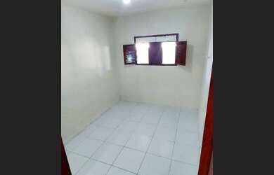 Imagem 6: Oportunidade Vendo linda casa toda solta no Novo Milênio só R$190mil