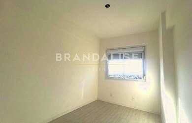 Imagem 8: Apartamento em Centro. Piscina, Churrasqueira, 73m² de Áreae2 Vagas...