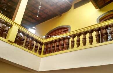 Imagem 2: São Paulo - Casa Padrão - VILA SANTA TEREZINHA ZONA NORTE