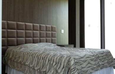 Imagem 5: CASA EM CONDOMÍNIO - TAMBORÉ - SP