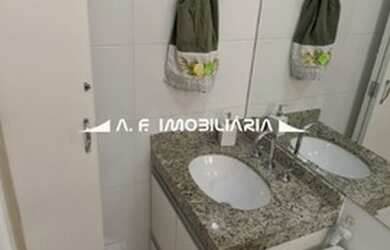 Imagem 4: São Paulo - Casa Padrão - JARDIM DAS LARANJEIRAS