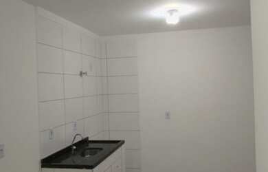 Imagem 5: Apartamento Padrão para Aluguel em Vila Alpina São Paulo-SP