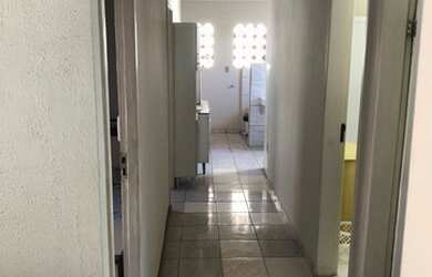 Imagem 4: Apartamento para aluguel com 4 quartos na Barra - Salvador - BA