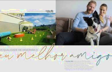 Imagem 6: Apartamento com 2 dormitórios à venda em Belo Horizonte