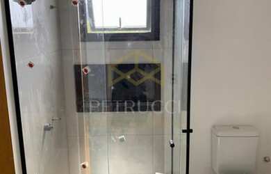 Imagem 9: casa - Jardim Residencial Terra Nobre - Indaiatuba