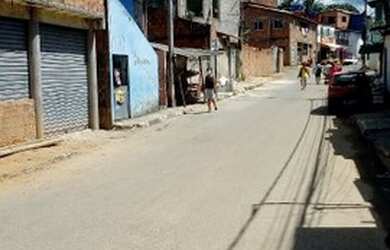 Imagem 12: Vendo ou troco. Varanda, 80m² de Área, 1 Vaga na garageme2 Dormitórios