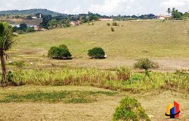 Imagem 5: Terreno por R$ 4,00 m² em São Sebastião do Passé