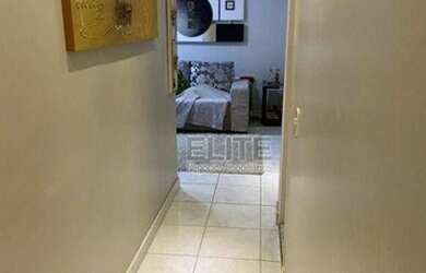 Imagem 11: Apartamento com 3 dormitórios à venda, 79 m² por R$ 465.000,00 - Jardim...