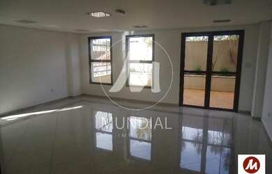 Imagem 13: Apartamento (tipo - padrao) 2 dormitórios/suite, cozinha planejada, portaria 24 horas, ele