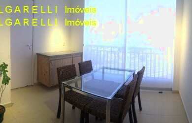 Imagem 14: APARTAMENTO RESIDENCIAL em JUNDIAI - SP, JARDIM ANA MARIA