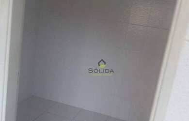 Imagem 5: Apartamento com 3 dormitórios, 150 m² - venda por R$ 435. ou aluguel por R$ 2./mês - Ponte